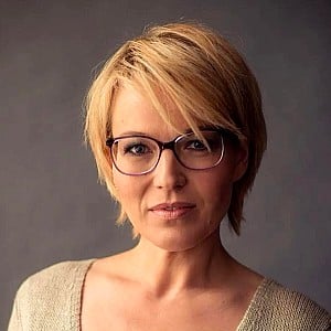 Andrea Ballschuh