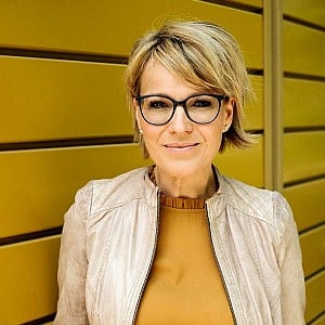 Andrea Ballschuh