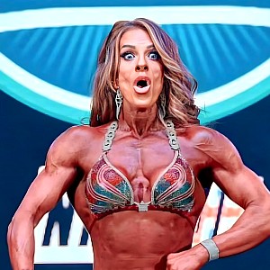Andrea Beers