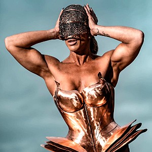 Andrea Beers