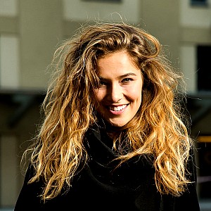 Andrea Bezdekova