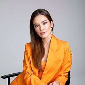 Andrea Bezdekova