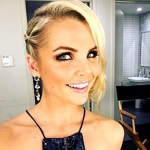 Andrea Boehlke