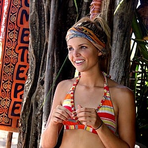 Andrea Boehlke