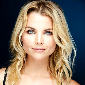 Andrea Boehlke