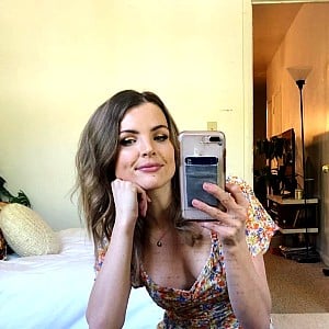 Andrea Boehlke