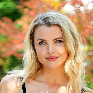 Andrea Boehlke
