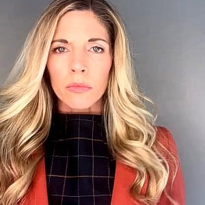 Andrea Bogart