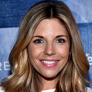Andrea Bogart