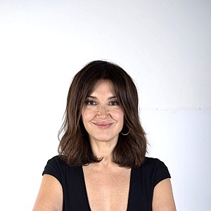Andrea Bonelli