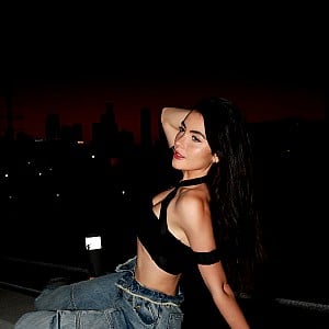 Andrea Botez