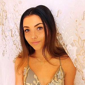 Andrea Botez