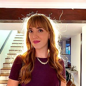 Andrea Bowen
