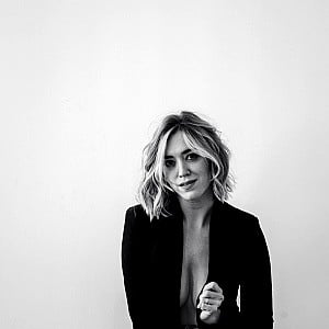 Andrea Bowen