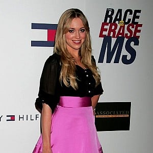 Andrea Bowen