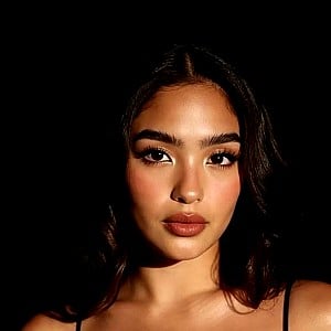 Andrea Brillantes