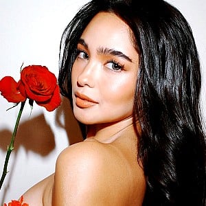 Andrea Brillantes