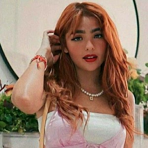 Andrea Brillantes