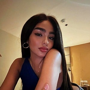 Andrea Brillantes