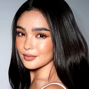 Andrea Brillantes