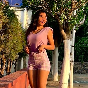 Andrea Canchola