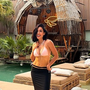 Andrea Canchola