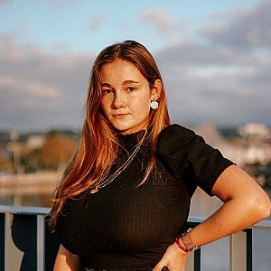Andrea Canovitas