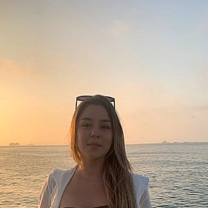 Andrea Carrasco