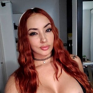 Andrea Castro