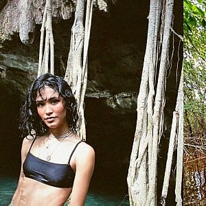 Andrea Chaparro