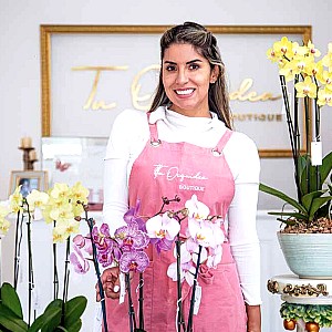 Andrea Chirinos