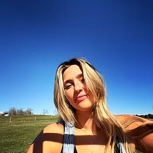 Andrea Crosby