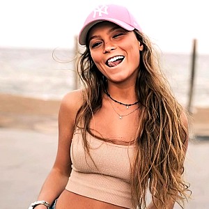 Andrea Dalmau