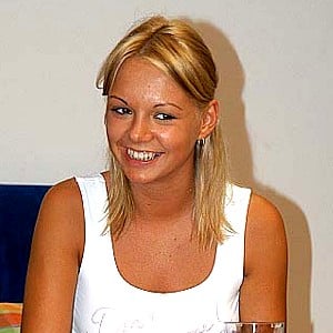 Andrea David