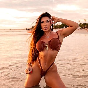 Andrea De Andrade
