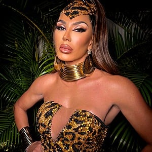 Andrea De Andrade