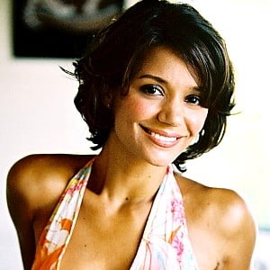 Andrea De Oliveira
