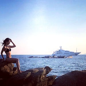 Andrea De Oliveira