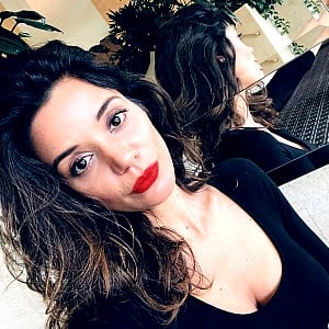 Andrea De Oliveira