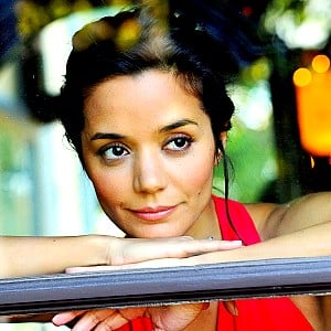 Andrea De Oliveira