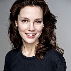 Andrea Deck