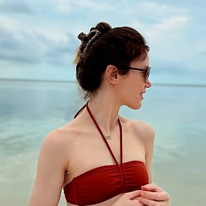 Andrea Deck
