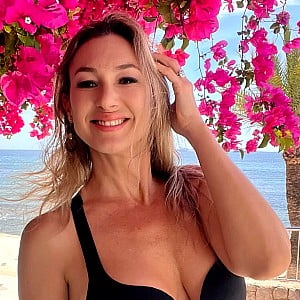 Andrea Dellacasa