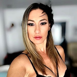 Andrea Dellacasa