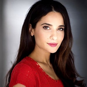 Andrea Demetriades