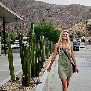 Andrea Drews