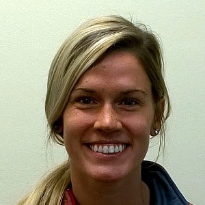 Andrea Drews