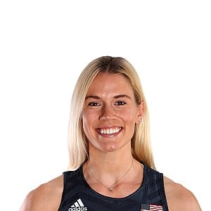 Andrea Drews