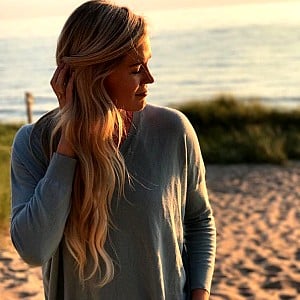 Andrea Drews