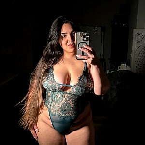 Andrea Duran